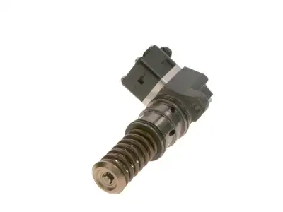 BOSCH 0414755003 Birim Pompa UP - 13. Görsel