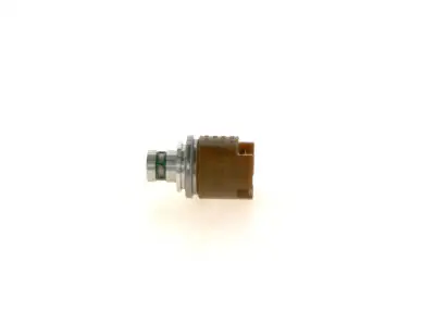 Solenoid Valf Onof - 11. Görsel