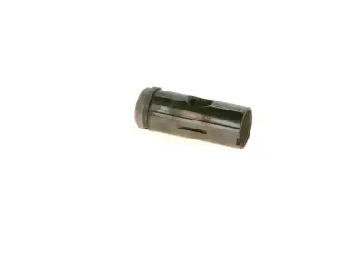 BOSCH 1467045001 Otomatik Avans Pistonu - 24. Görsel