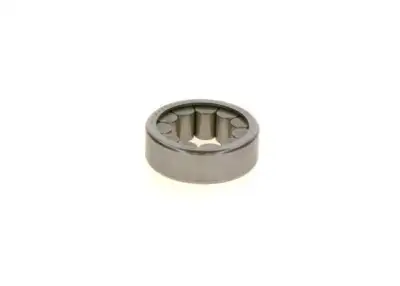 BOSCH 2410914001 Rulman - 4. Görsel