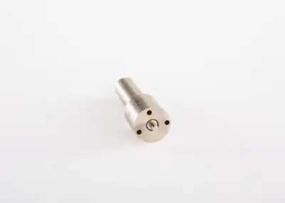 128 P 523  Enjektör Memesi - 10. Görsel