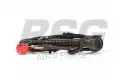 BSG 90840023 Abs Sensörü Ön