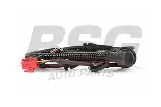 BSG 90840023 Abs Sensörü Ön