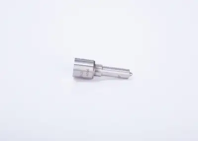 BOSCH 0433172120 Enjektör Memesi - 17. Görsel