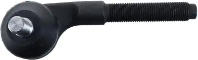LEMFÖRDER 1480001 Rot Başı Sol - 7. Görsel