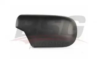 BSG 15915007 Ayna Kapağı Sol