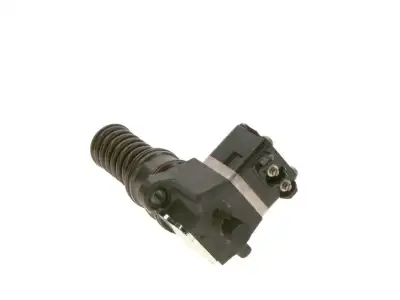 BOSCH 0414755118 Birim Pompa UP - 21. Görsel