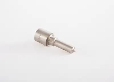 BOSCH 0433175438 Enjektör Memesi - 19. Görsel