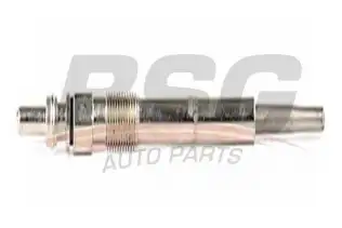 BSG 65870001 Isıtma Bujisi