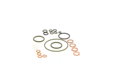BOSCH 1467010316 Takım Conta - 16. Görsel