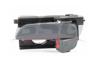 BSG 40970031 Cam Açma Kolu
