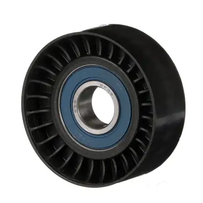 GATES T36124 V Kayış Gergi Rulmanı - 4. Görsel
