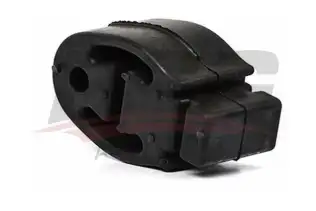 BSG 30700208 Egzos Askı Lastiği