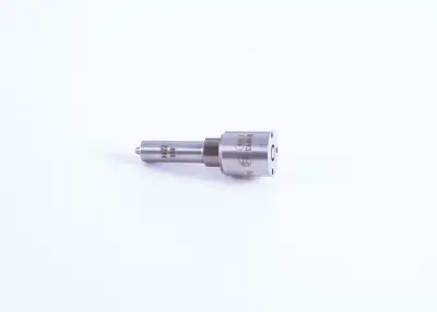 BOSCH 0433172244 Enjektör Memesi - 6. Görsel