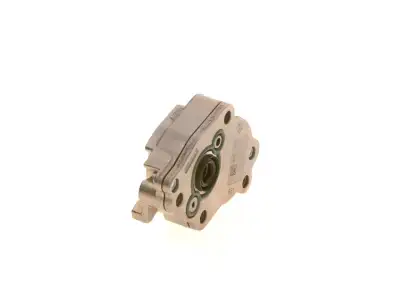 BOSCH 0440020038 Dişli Pompa - 13. Görsel