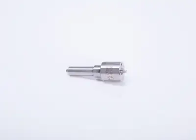 BOSCH 0433171946 Enjektör Memesi - 6. Görsel