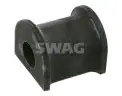 Viraj Orta Lastiği Arka Caddy III 04 19Mm Febi 27038