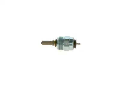 BOSCH 9461610530 Solenoid - 11. Görsel