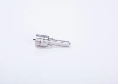 BOSCH 0433171743 Enjektör Memesi - 17. Görsel