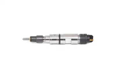 BOSCH 0445124042 Komple Enjektör - 5. Görsel