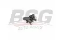 BSG 60125016 Termostat