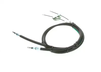 BOSCH 1987477732 El Fren Teli - 14. Görsel