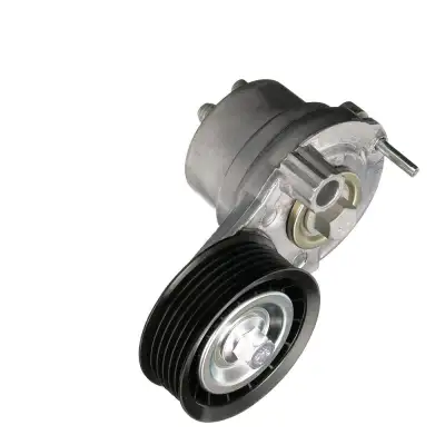 GATES T39270 V Kayış Gergi Rulmanı - 72. Görsel