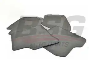 BSG 90934023 Paspas Takımı