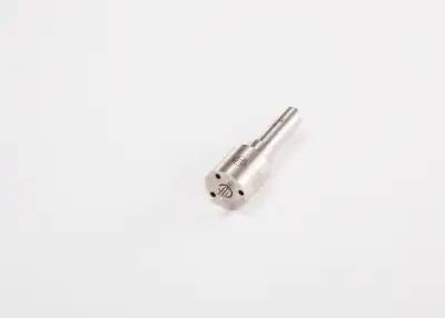 BOSCH 0433171741 Enjektör Memesi - 13. Görsel