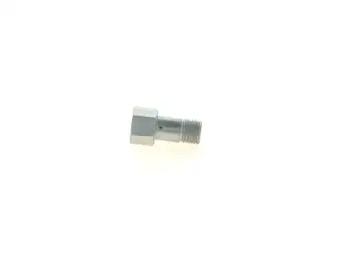 BOSCH 1417413065 Tazyik Subabı - 23. Görsel