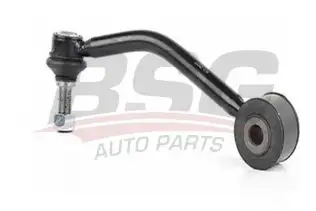 BSG 90310112 Viraj Askı Rotu Arka Sol