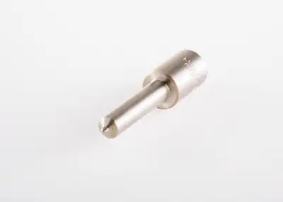 BOSCH 0433271266 Enjektör Memesi - 25. Görsel