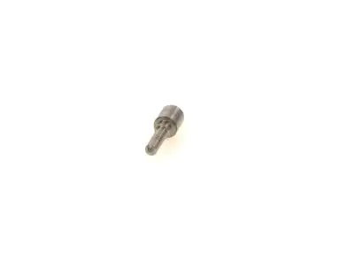 BOSCH 0433175488 Enjektör Memesi - 24. Görsel