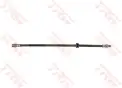 TRW PHB251 Fren Hortumu Ön