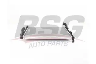 BSG 15520026 Su Radyatörü