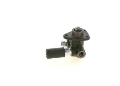 BOSCH 0440017016 Mazot Otomatiği - 10. Görsel