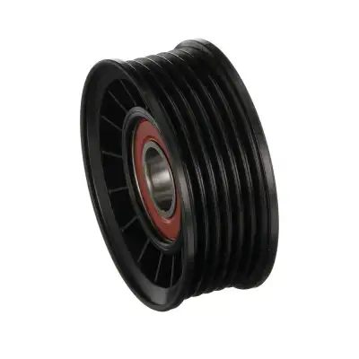 GATES T36398 V Kayış Gergi Rulmanı - 30. Görsel