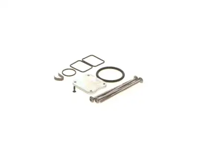 BOSCH F00HN37759 Tamir Takımı - 8. Görsel