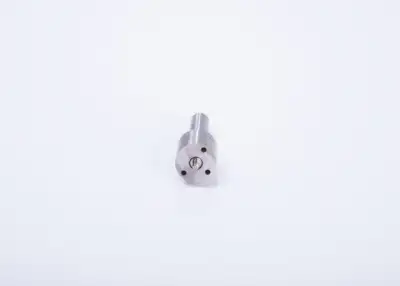 BOSCH 0433175472 Enjektör Memesi - 2. Görsel