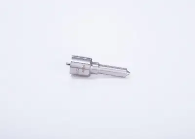 BOSCH 0433175387 Enjektör Memesi - 3. Görsel