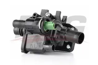 BSG 30126009 Termostat Yuvası