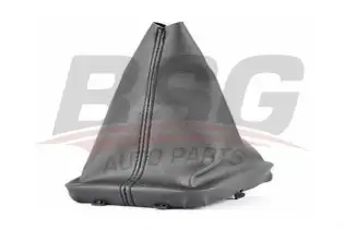 BSG 70467001 Vites Kol Körüğü