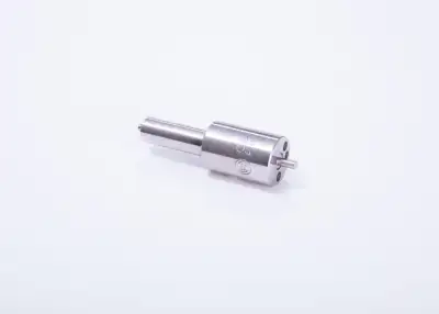 BOSCH 0433271775 Enjektör Memesi - 7. Görsel