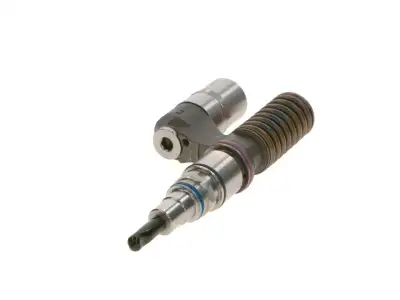 BOSCH 0414701068 Birim Enjektör Ui - 19. Görsel