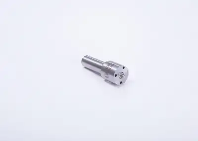 BOSCH 0433171237 Enjektör Memesi - 8. Görsel