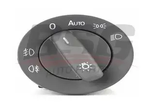 BSG 90860072 Far Anahtarı