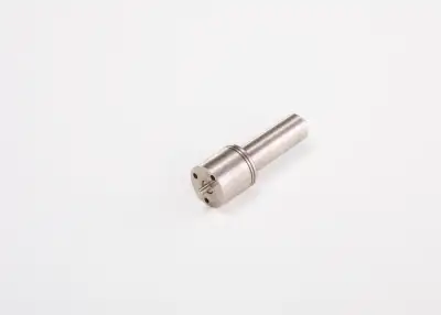 BOSCH 0433171919 Enjektör Memesi - 14. Görsel