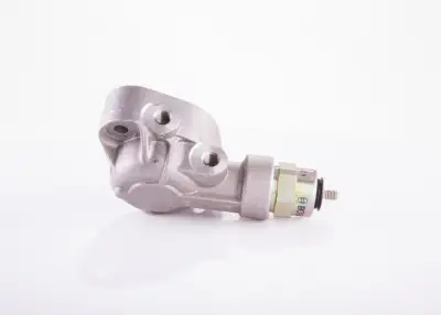 BOSCH 1467414495 Solenoid Valf - 17. Görsel