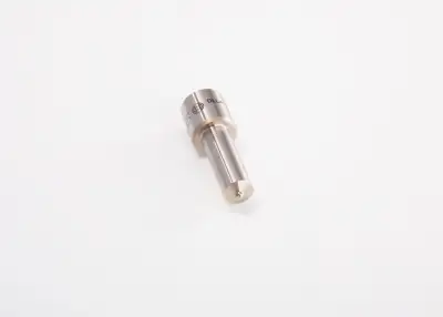 BOSCH 0433171699 Enjektör Memesi - 22. Görsel