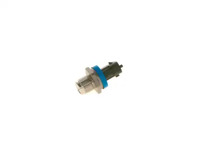 BOSCH 0281006188 Basınç Sensörü - 21. Görsel